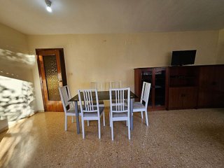 Piso en venta en Sant Antoni en Valencia