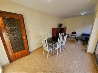 Piso en venta en Sant Antoni en Valencia