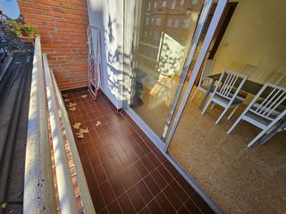 Piso en venta en Sant Antoni en Valencia