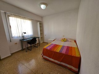 Piso en venta en Sant Antoni en Valencia