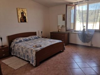 Affitto casa vacanza Sardegna. Affitto agosto.