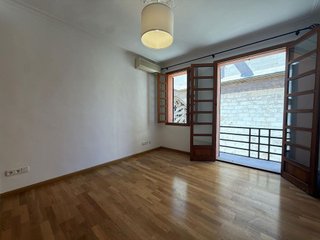 Piso en alquiler en La Llotja - Sant Jaume en Palma de Mallorca