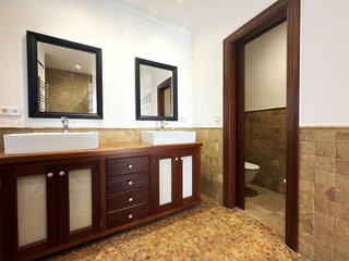 Piso en alquiler en La Llotja - Sant Jaume en Palma de Mallorca