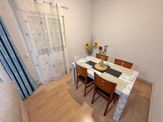 Piso en venta en Villalba Estación en Collado Villalba