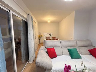 Piso en venta en Villalba Estación en Collado Villalba
