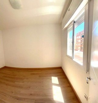 Piso en alquiler en Sarrià en Barcelona