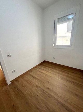 Piso en alquiler en Sarrià en Barcelona