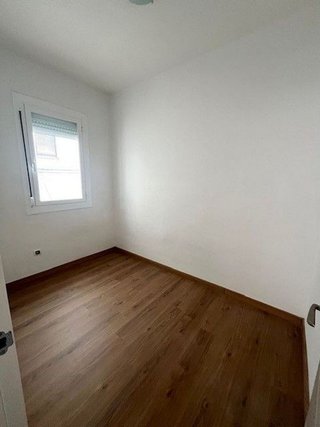 Piso en alquiler en Sarrià en Barcelona
