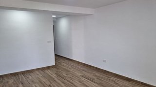 Piso en alquiler en Castilleja de la Cuesta