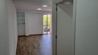 Piso en alquiler en Castilleja de la Cuesta