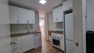 Piso en alquiler en Castilleja de la Cuesta