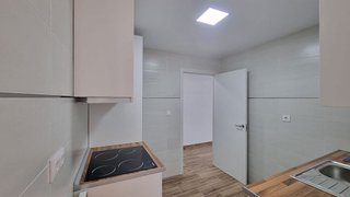 Piso en alquiler en Castilleja de la Cuesta