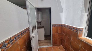 Piso en alquiler en Castilleja de la Cuesta
