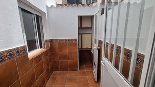 Piso en alquiler en Castilleja de la Cuesta