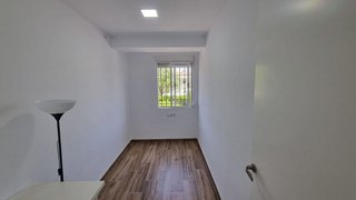 Piso en alquiler en Castilleja de la Cuesta