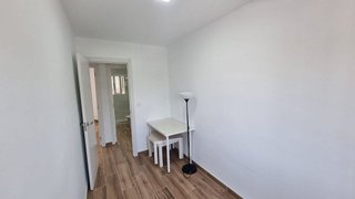 Piso en alquiler en Castilleja de la Cuesta