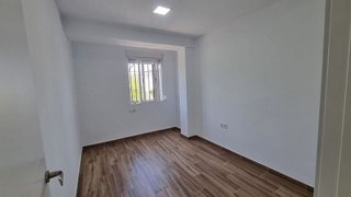 Piso en alquiler en Castilleja de la Cuesta