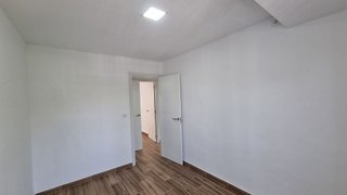 Piso en alquiler en Castilleja de la Cuesta
