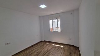 Piso en alquiler en Castilleja de la Cuesta