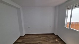 Piso en alquiler en Castilleja de la Cuesta