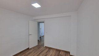 Piso en alquiler en Castilleja de la Cuesta