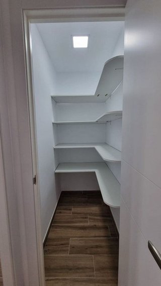 Piso en alquiler en Castilleja de la Cuesta