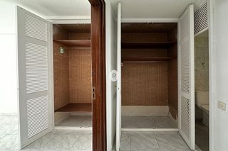Piso en alquiler en Recoletos en Madrid
