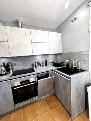Casa adosada en venta en Los Naranjos - Las Brisas en Marbella