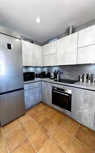 Casa adosada en venta en Los Naranjos - Las Brisas en Marbella