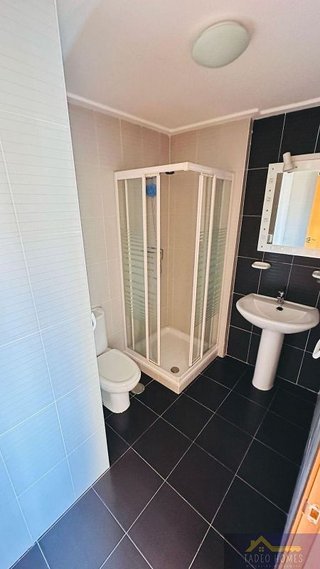 Piso en alquiler en Gea y Truyols en Murcia