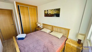 Piso en alquiler en Gea y Truyols en Murcia