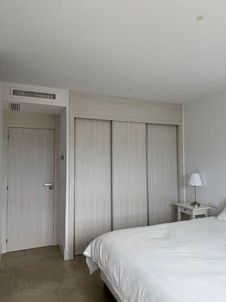 Casa adosada en alquiler en La Cala Golf - Lagar Martell en Mijas
