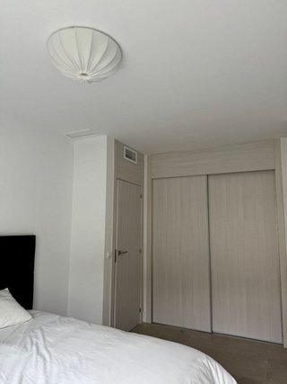 Casa adosada en alquiler en La Cala Golf - Lagar Martell en Mijas