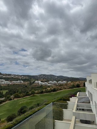 Casa adosada en alquiler en La Cala Golf - Lagar Martell en Mijas