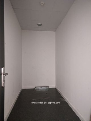 Oficina en venta en Bufalà en Badalona