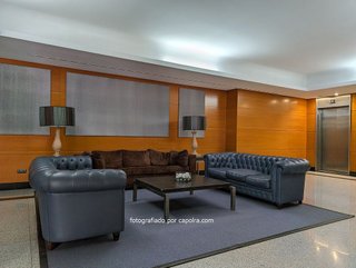 Oficina en venta en Bufalà en Badalona
