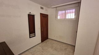 Piso en venta en Playa de los Locos en Torrevieja