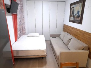 Piso en venta en El Pilar en Valencia