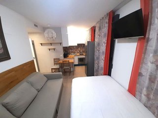 Piso en venta en El Pilar en Valencia