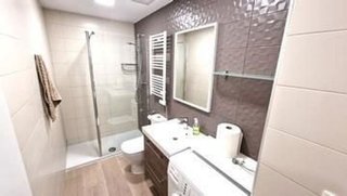 Piso en venta en El Pilar en Valencia