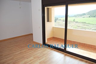 Casa adosada en venta en Mediona