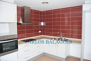 Casa adosada en venta en Mediona