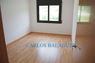 Casa adosada en venta en Mediona
