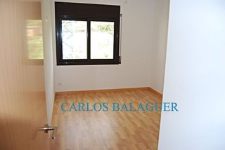 Casa adosada en venta en Mediona