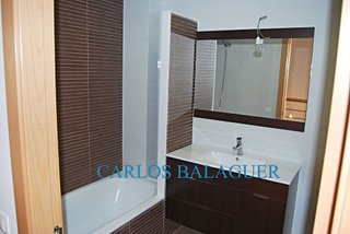 Casa adosada en venta en Mediona