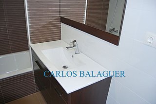 Casa adosada en venta en Mediona