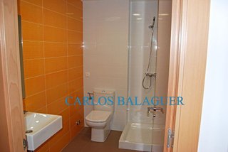 Casa adosada en venta en Mediona