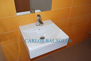 Casa adosada en venta en Mediona