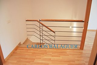 Casa adosada en venta en Mediona