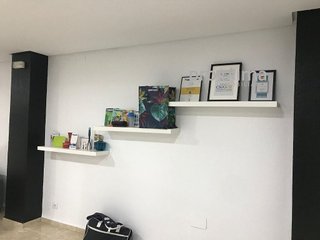 Local comercial en venta en El Cerro en Sevilla